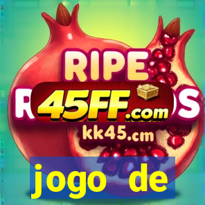 jogo de supermercado dinheiro infinito